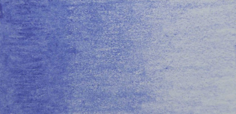 53966_12286
