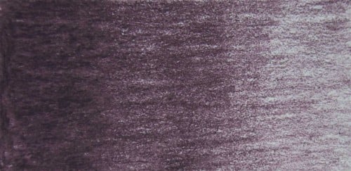 53958_12277
