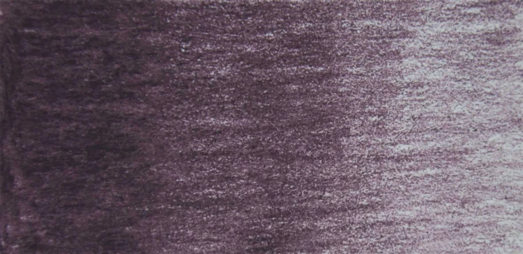 53958_12277