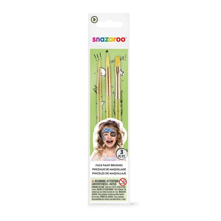 45082_18329