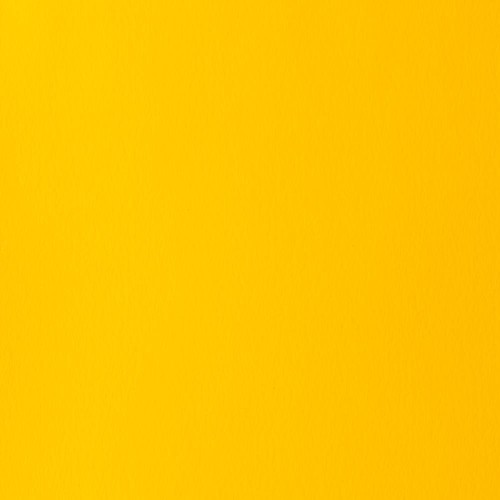 42124_18220