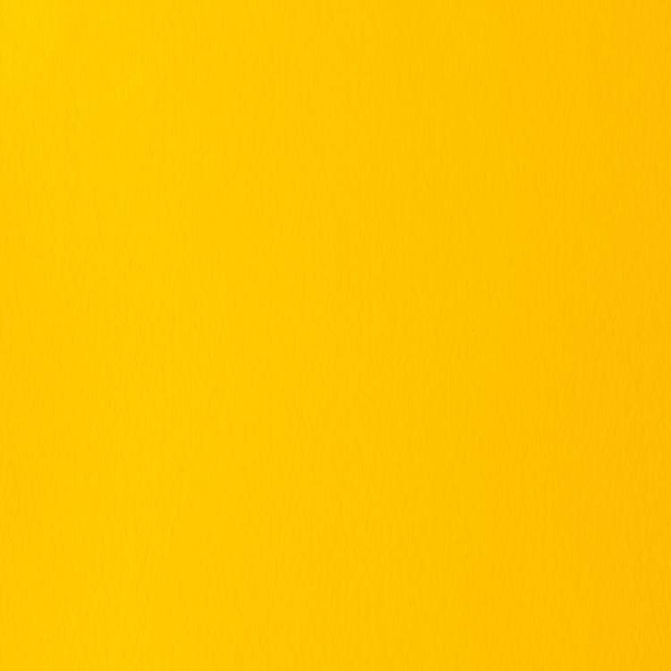 42124_18220