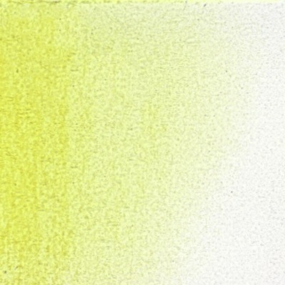 86810_30638