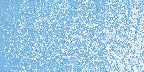 51536_10565