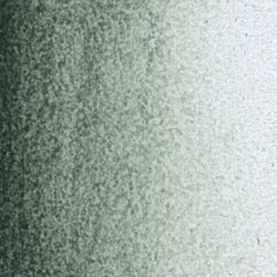 86835_30663