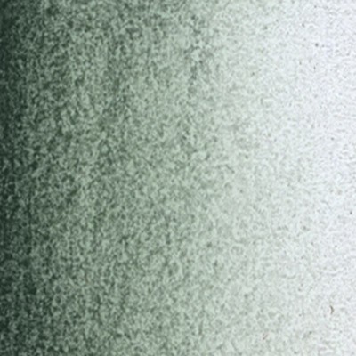 86835_30663