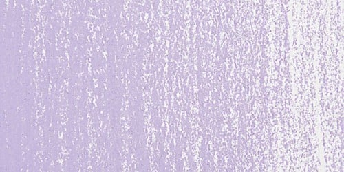 61098_16500