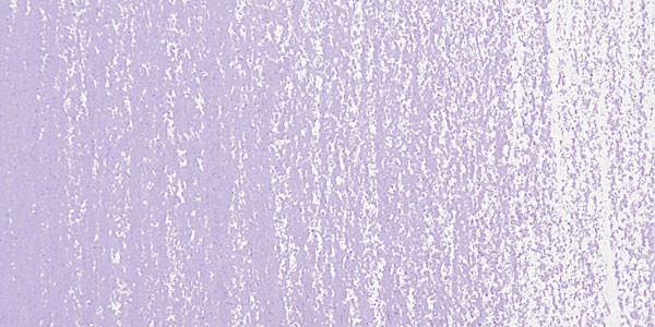 61098_16500