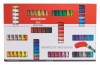 60027_24492