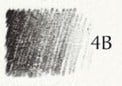 45540_5385