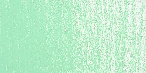 61140_16540