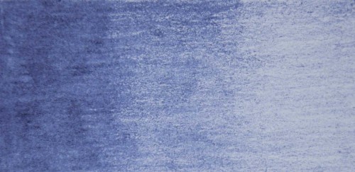 53921_12280