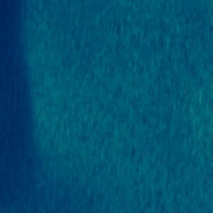 79765_28001