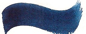 79634_27727