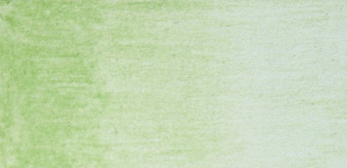 53924_12298