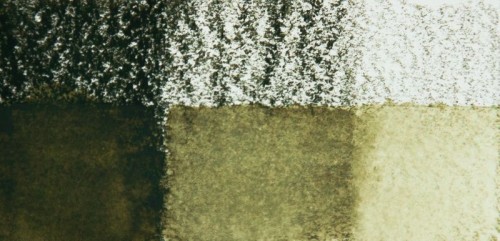 78760_27391