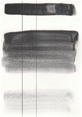 78630_26961