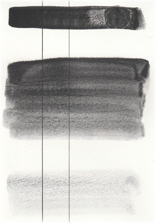78630_26961