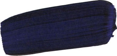 51893_11318