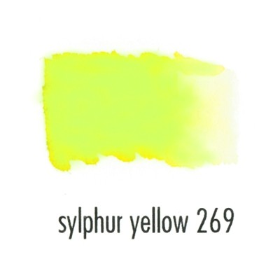 69844_23845