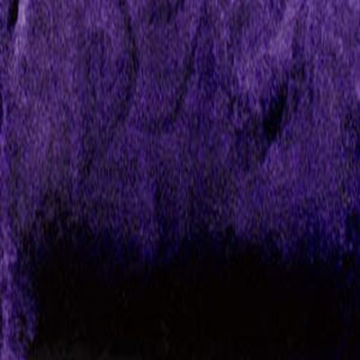 79683_27790
