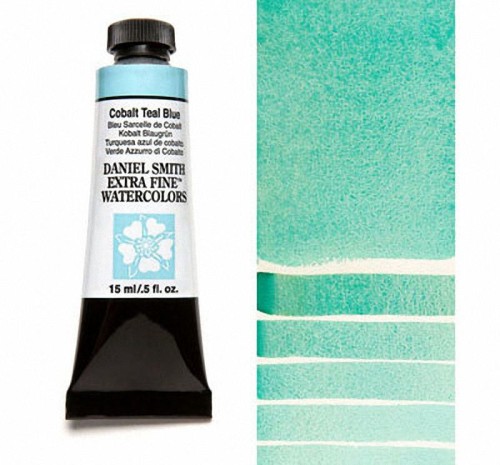 65054_22471