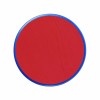24448_14758