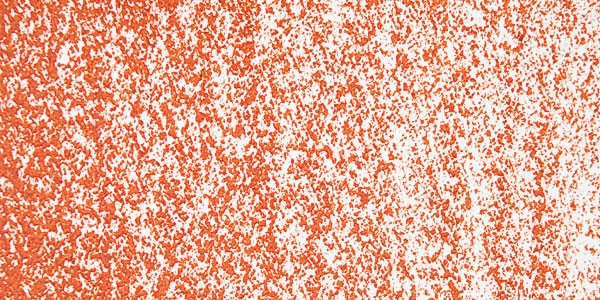 51498_10527