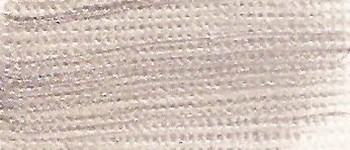 79520_27682