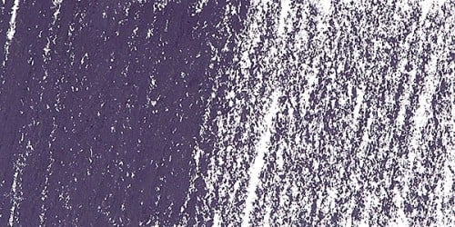 61078_16612