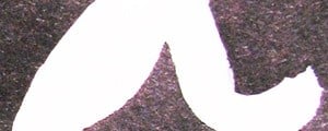 79614_27699