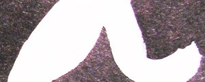 79614_27699