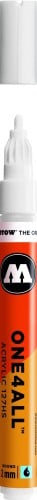 79961_28155