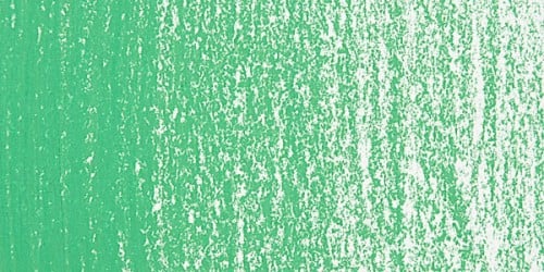 61127_16527