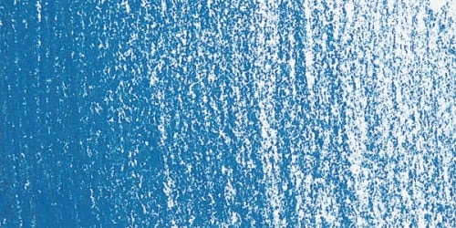 61099_16501