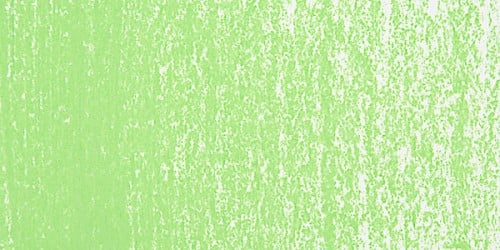 61105_16507