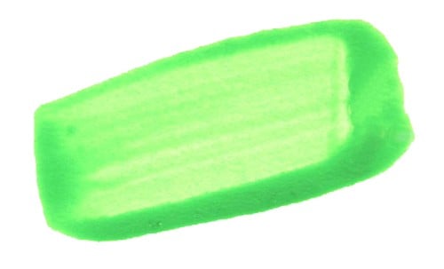 52322_10895