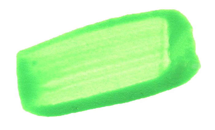 52322_10895