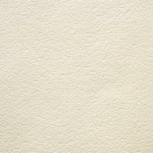 50949_16662