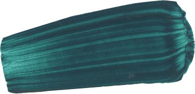 52173_11047