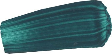 52173_11047