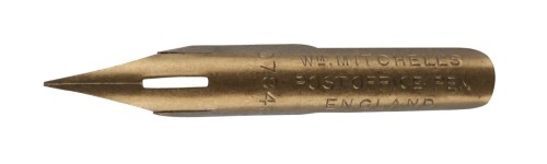 50476_8664
