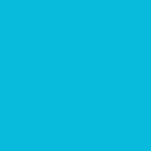 70098_24045