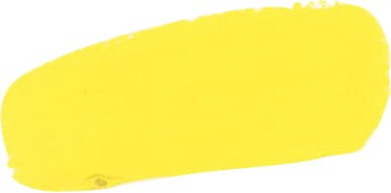 51879_11348
