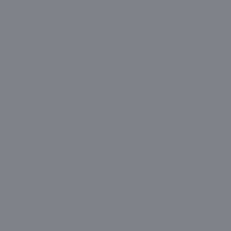 70418_24294