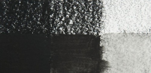 78774_27405