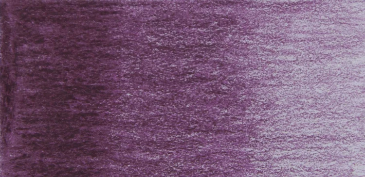 53965_12273