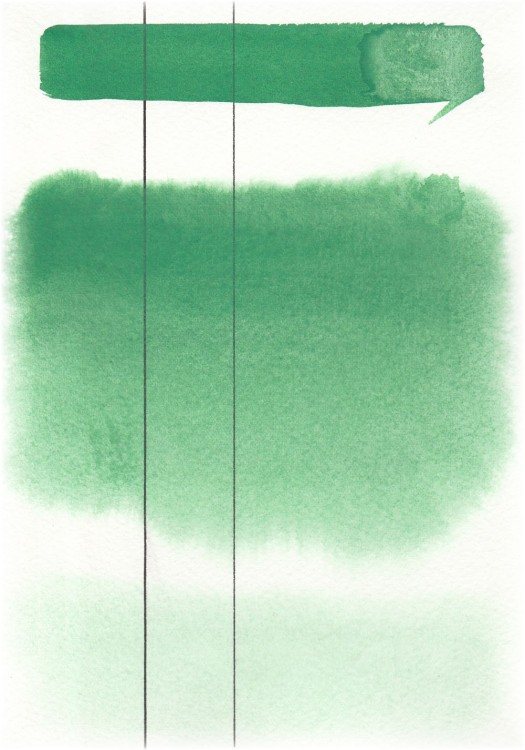 78670_27000