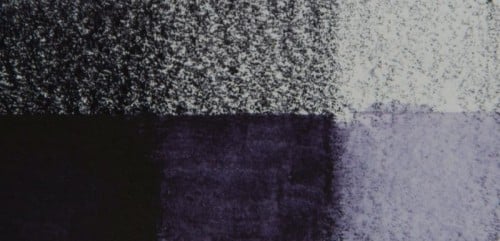 78737_27364