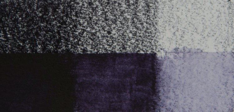 78737_27364
